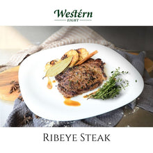 将图片加载到图库查看器，Marinaded Ribeye Steak - Western Eight Enterprise
